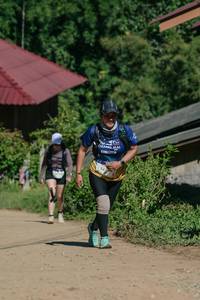 BIB: 
                            <button type="button" onclick="openModal(26718615)" class="btn btn-primary btn-sm float-right btn-popup" data-toggle="modal" data-target=".modal-high-quality">
                        <i class="fas fa-shopping-cart"></i> Add to Cart
                    </button>
                                            <button type="button" onclick="isThisMe(26718615, true)" class="btn btn-success btn-sm float-right btn-popup btn-isme hidden" data-toggle="tooltip" data-placement="bottom" title="นี่คือรูปของคุณใช่ไหม คลิกที่นี่เพื่อเอาเข้าอัลบั้ม">
                        <i class="fas fa-plus"></i> Add to album
                    </button>
                    <button type="button" onclick="isThisMe(26718615, false)" class="btn btn-warning btn-sm float-right btn-popup btn-isnotme hidden">
                        <i class="fas fa-ban"></i> Remove from album
                    </button>